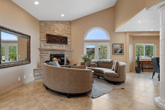 78880 Aurora Way, La Quinta, CA 92253