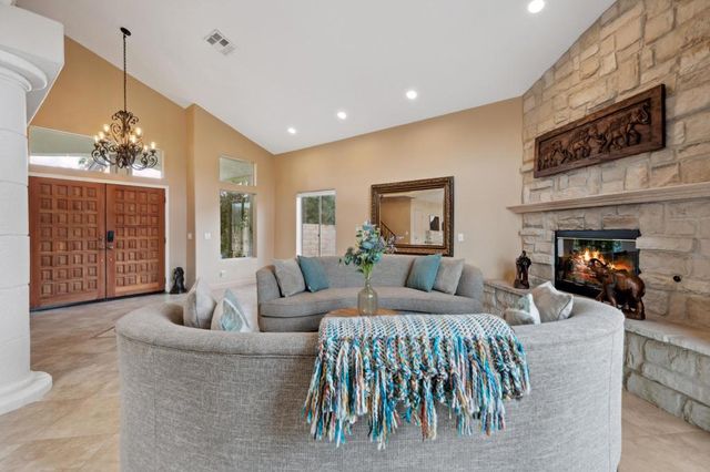 78880 Aurora Way, La Quinta, CA 92253