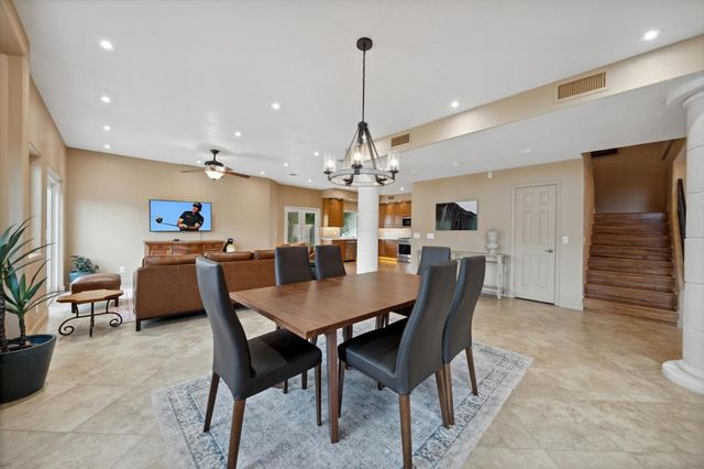 78880 Aurora Way, La Quinta, CA 92253