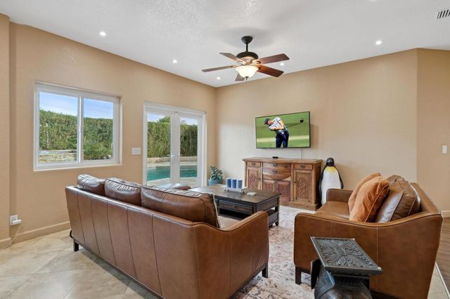 78880 Aurora Way, La Quinta, CA 92253