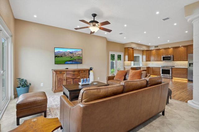 78880 Aurora Way, La Quinta, CA 92253