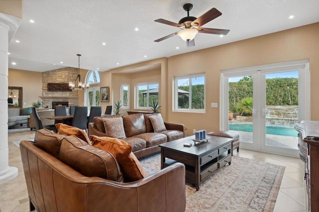 78880 Aurora Way, La Quinta, CA 92253