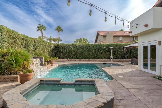 78880 Aurora Way, La Quinta, CA 92253