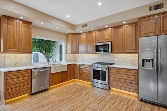 78880 Aurora Way, La Quinta, CA 92253