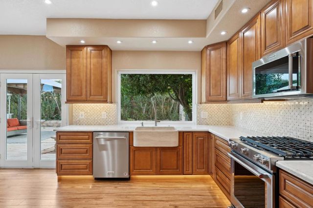 78880 Aurora Way, La Quinta, CA 92253