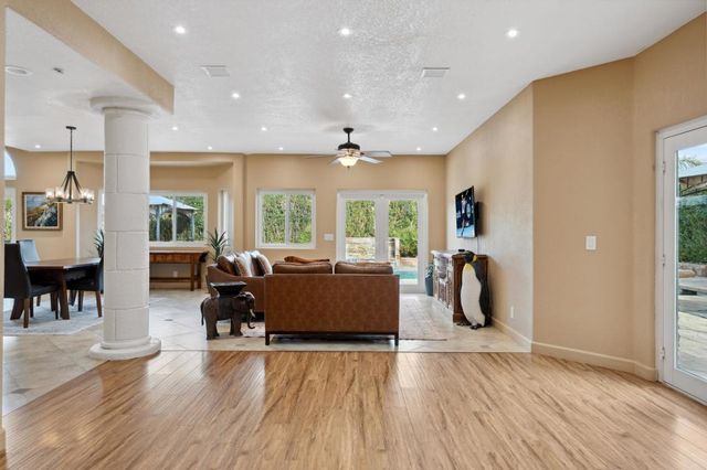 78880 Aurora Way, La Quinta, CA 92253