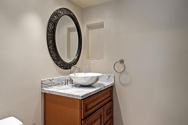 78880 Aurora Way, La Quinta, CA 92253