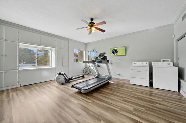 78880 Aurora Way, La Quinta, CA 92253