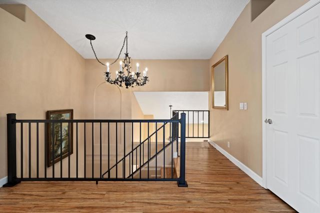 78880 Aurora Way, La Quinta, CA 92253