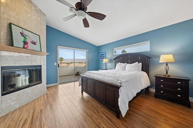 78880 Aurora Way, La Quinta, CA 92253