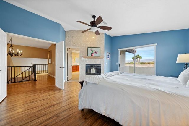 78880 Aurora Way, La Quinta, CA 92253