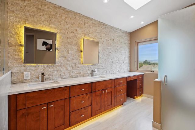 78880 Aurora Way, La Quinta, CA 92253