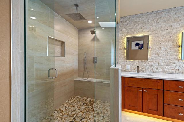 78880 Aurora Way, La Quinta, CA 92253