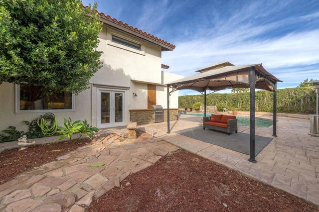 78880 Aurora Way, La Quinta, CA 92253