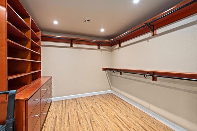 78880 Aurora Way, La Quinta, CA 92253