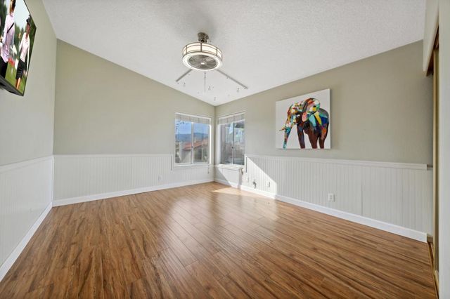 78880 Aurora Way, La Quinta, CA 92253