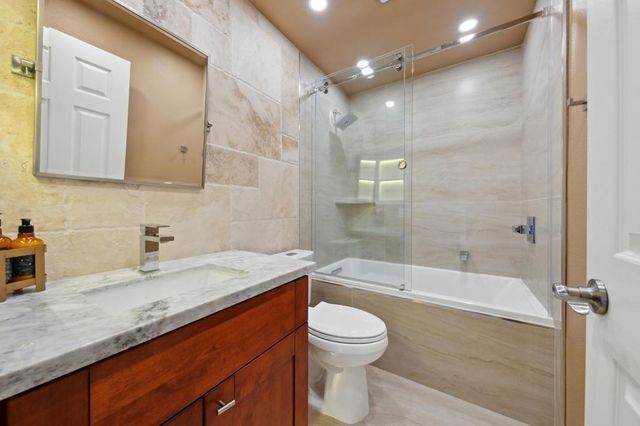 78880 Aurora Way, La Quinta, CA 92253