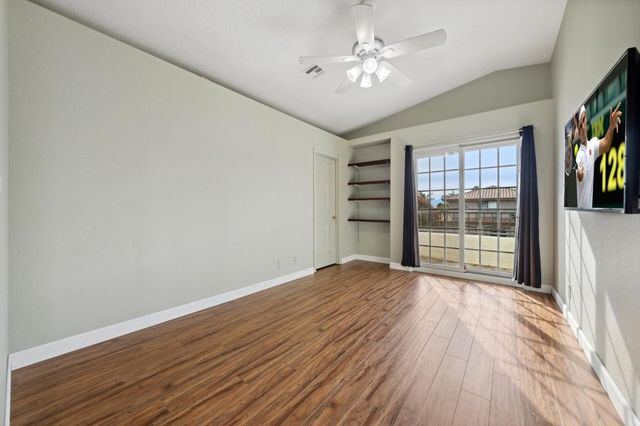 78880 Aurora Way, La Quinta, CA 92253