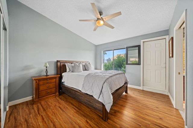 78880 Aurora Way, La Quinta, CA 92253