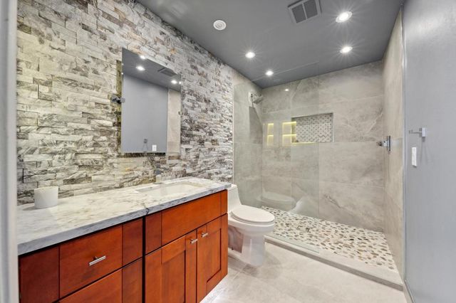 78880 Aurora Way, La Quinta, CA 92253