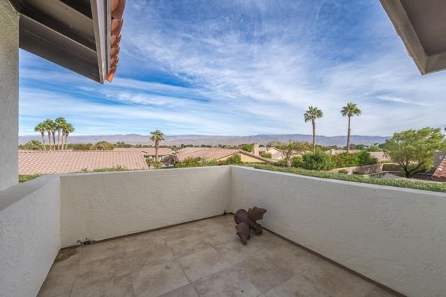 78880 Aurora Way, La Quinta, CA 92253