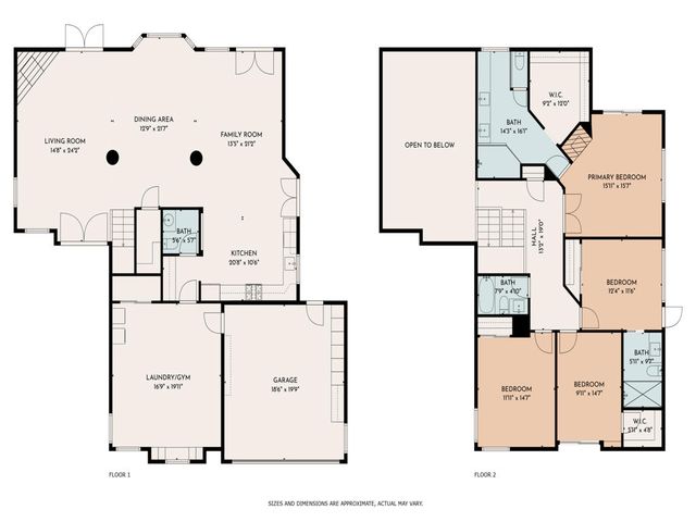 78880 Aurora Way, La Quinta, CA 92253