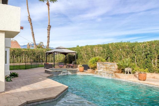78880 Aurora Way, La Quinta, CA 92253