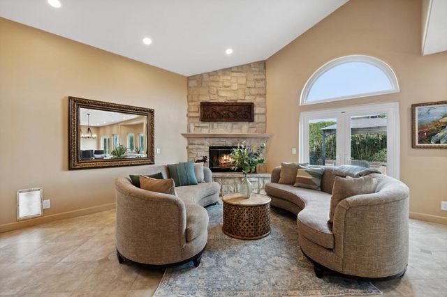 78880 Aurora Way, La Quinta, CA 92253