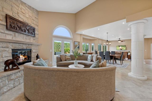 78880 Aurora Way, La Quinta, CA 92253