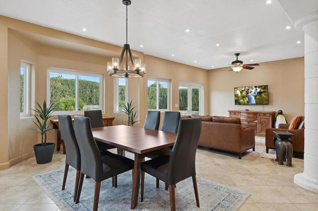 78880 Aurora Way, La Quinta, CA 92253