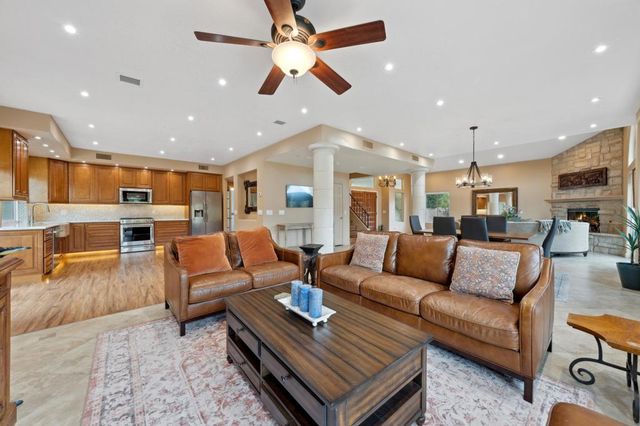 78880 Aurora Way, La Quinta, CA 92253