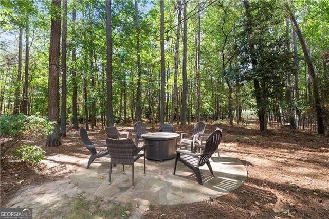 1050 Chasewood Trail, Alpharetta, GA 30005