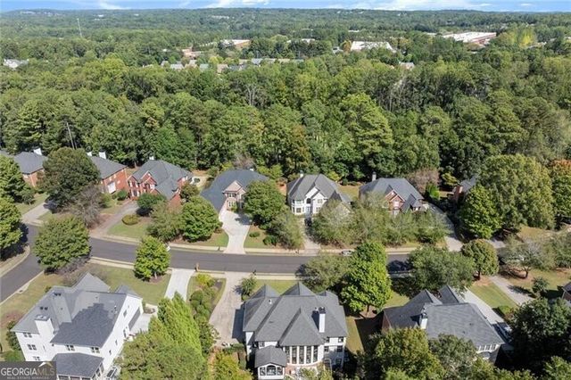 1050 Chasewood Trail, Alpharetta, GA 30005