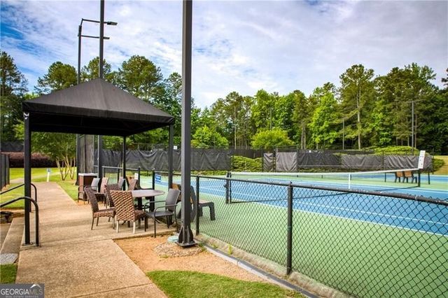 1050 Chasewood Trail, Alpharetta, GA 30005