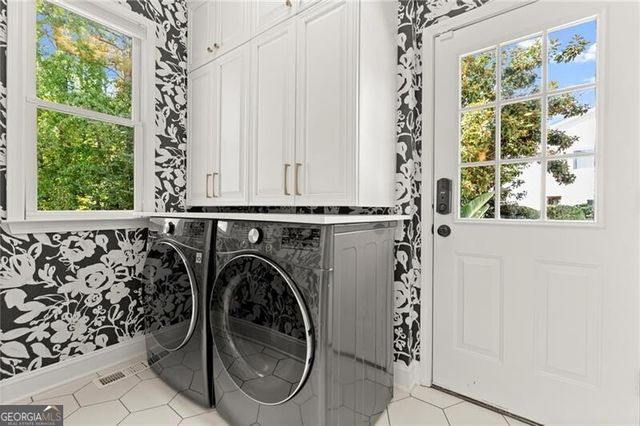 1050 Chasewood Trail, Alpharetta, GA 30005