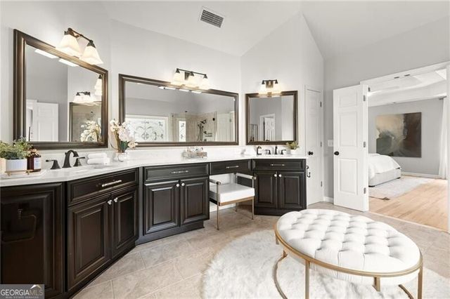 1050 Chasewood Trail, Alpharetta, GA 30005