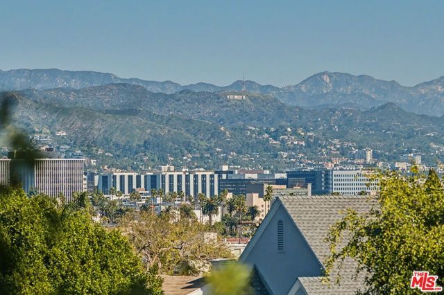 1278 S Camden Drive 303, Los Angeles, CA 90035