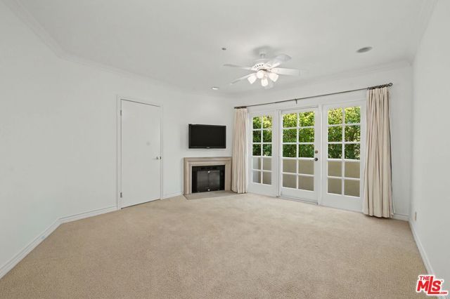 1278 S Camden Drive 303, Los Angeles, CA 90035