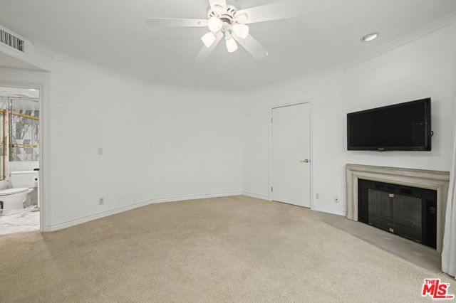 1278 S Camden Drive 303, Los Angeles, CA 90035