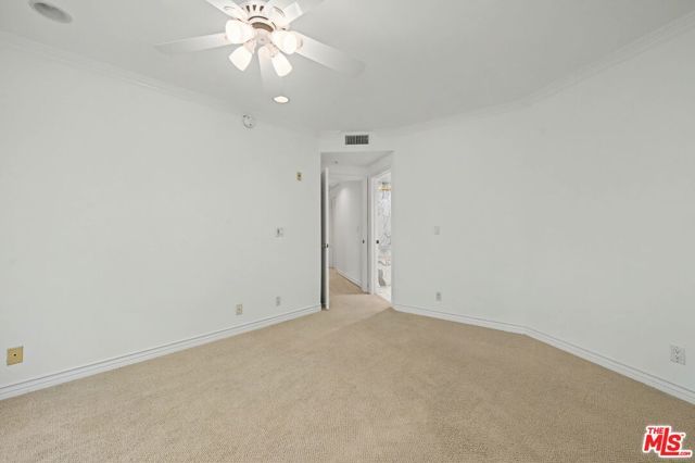 1278 S Camden Drive 303, Los Angeles, CA 90035