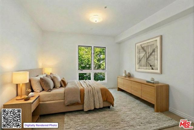 1278 S Camden Drive 303, Los Angeles, CA 90035