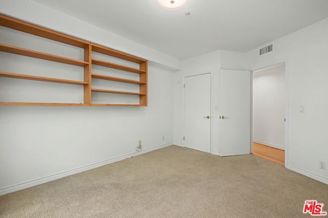 1278 S Camden Drive 303, Los Angeles, CA 90035