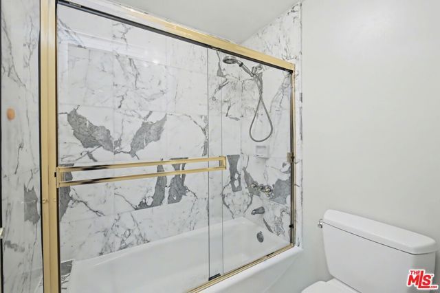 1278 S Camden Drive 303, Los Angeles, CA 90035