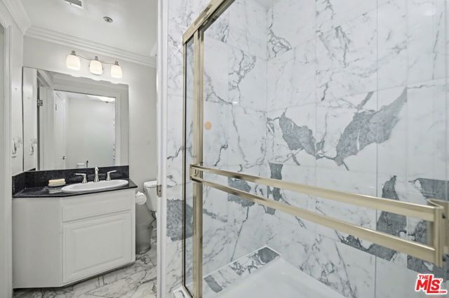 1278 S Camden Drive 303, Los Angeles, CA 90035