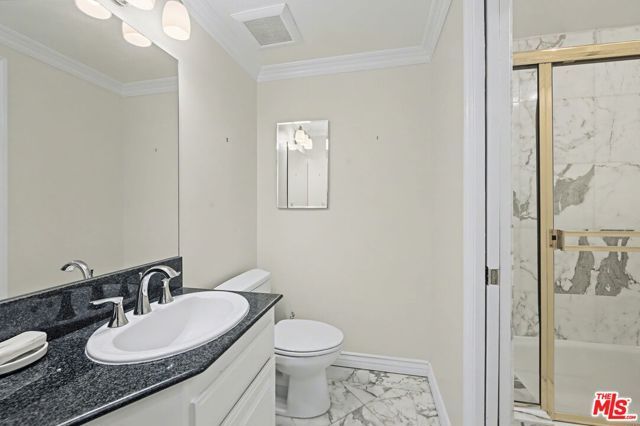 1278 S Camden Drive 303, Los Angeles, CA 90035