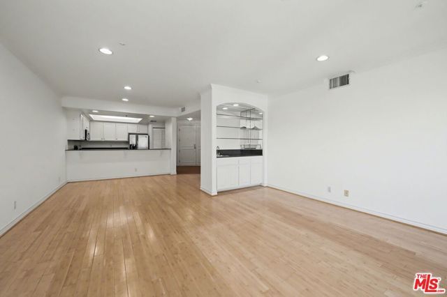 1278 S Camden Drive 303, Los Angeles, CA 90035