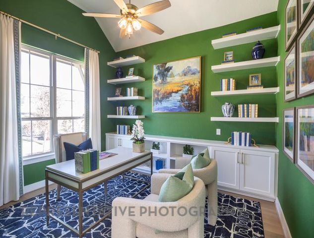 1528 Jolie Rose BND, Leander, TX 78641