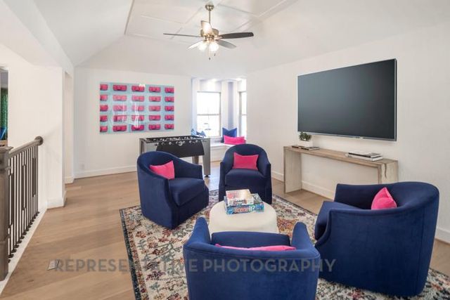 1528 Jolie Rose BND, Leander, TX 78641