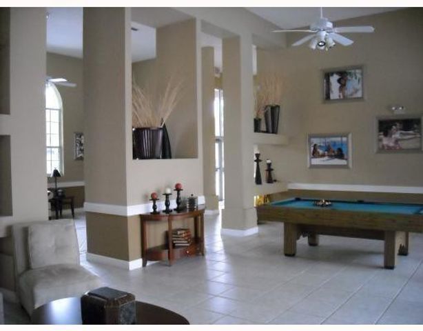 3241 Sabal Palm Manor 104, Davie, FL 33024