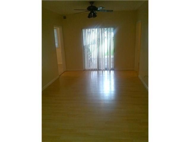 3241 Sabal Palm Manor 104, Davie, FL 33024